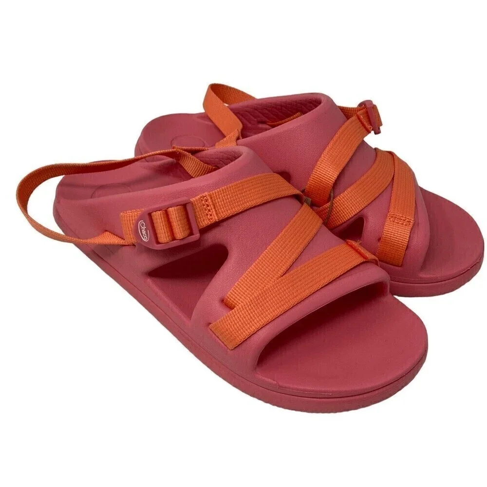 Chaco chillos kids